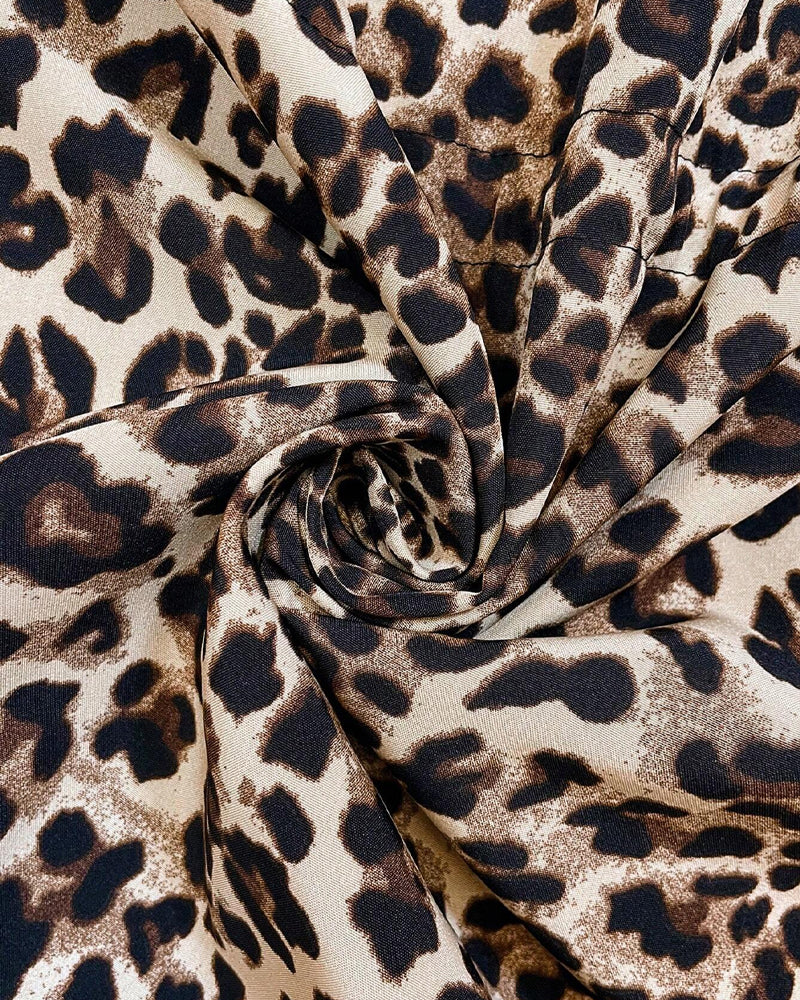 Jane | Reversible Hooded Coat